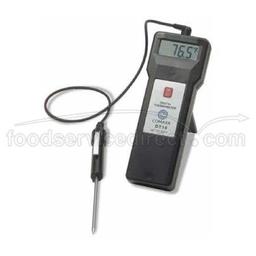 Product thumb gallery 245413