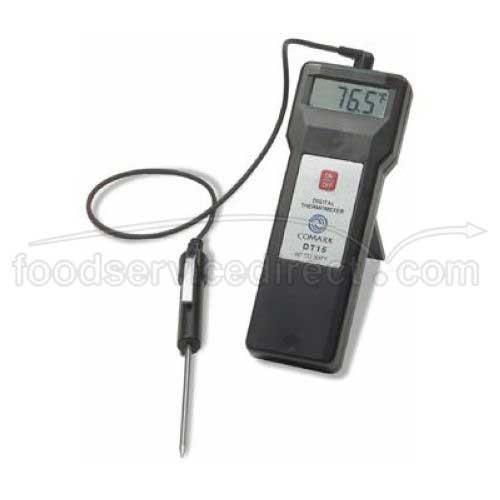 Product gallery 245413