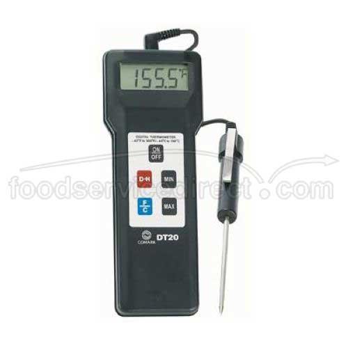 Product gallery 245416