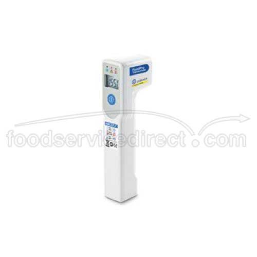 Comark Foodpro Infrared Thermometer -- 2 Per Case