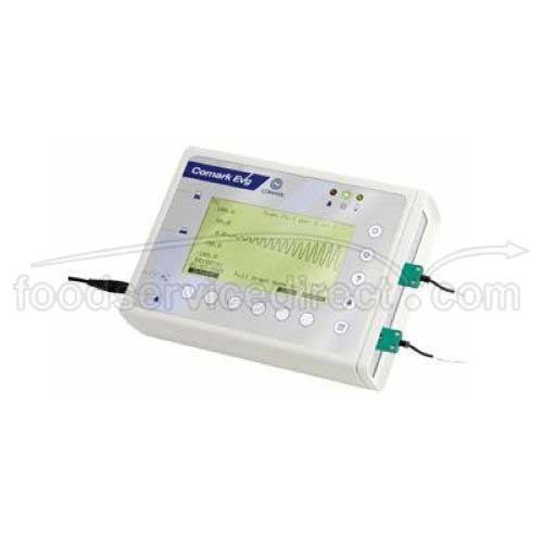 Comark FoodPro Plus Infrared Thermometer