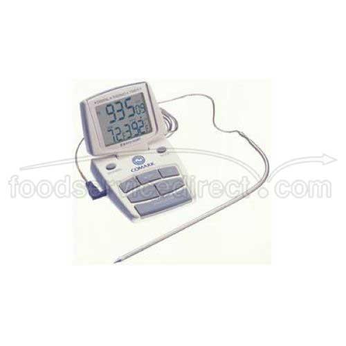 Product gallery 245449