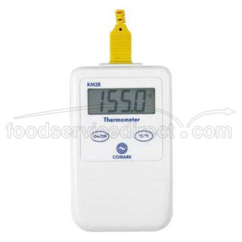 Product gallery 245473