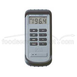 Product thumb gallery 245479