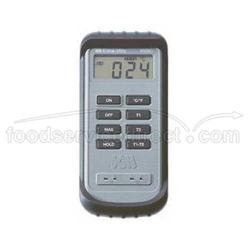 Product gallery 245482