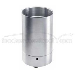 Product thumb gallery 245485