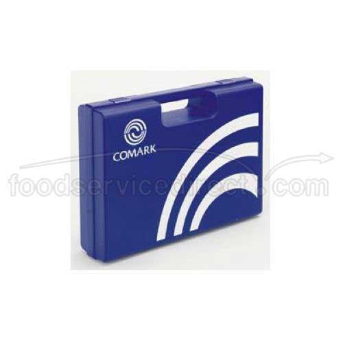 Product gallery 245491