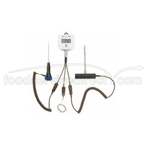 Product gallery 245497