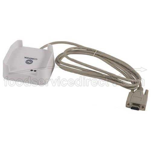 Comark PC Interface with USB Connections Only -- 4 per case