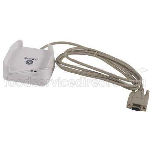 Comark Pc Interface With Usb Connections Only -- 4 Per Case