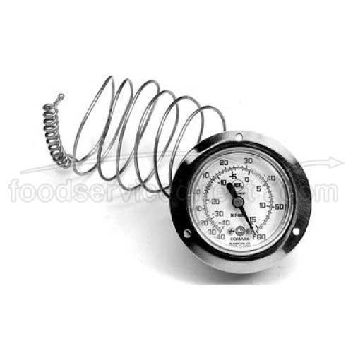 Product gallery 245563