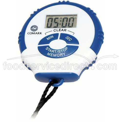 Product gallery 245581