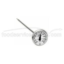 Product thumb gallery 245584