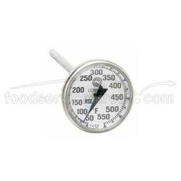 Product thumb gallery 245593