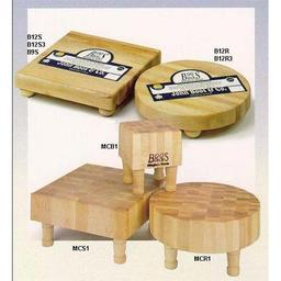 Product thumb gallery 252244