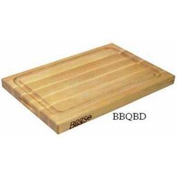 Product thumb gallery 252268