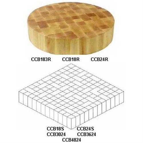 Product gallery 252460