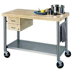 Product thumb gallery 252799