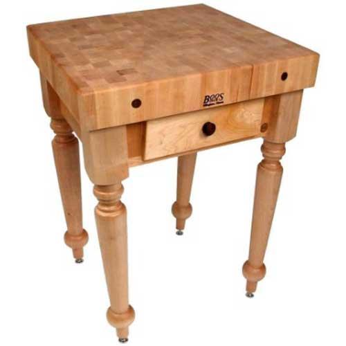 Product gallery 252832