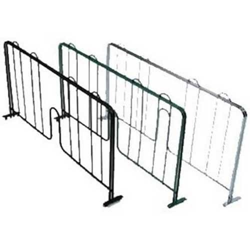 Product gallery 253087