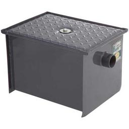 Product thumb gallery 253192