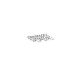 Product thumb gallery 253864