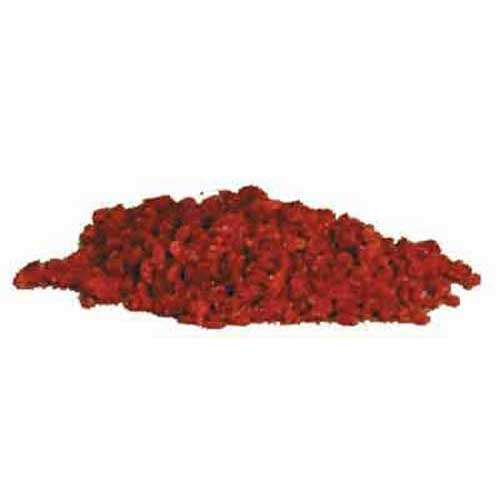 Redi-Bits Imitation Bacon Bits, 20 Pound -- 1 Case