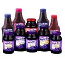 Welch's Grape Jam, 18 Ounce -- 12 Each