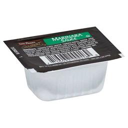 Product thumb gallery 467833