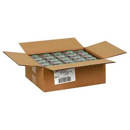 Product thumb gallery 467836