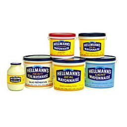 Product thumb gallery 476926