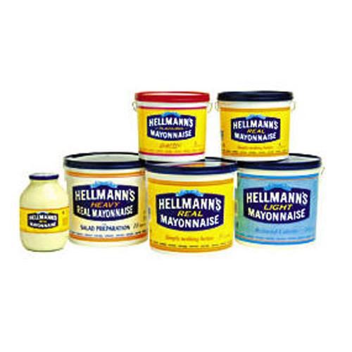 Product gallery 476926