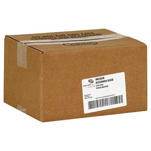 Product gallery 467218