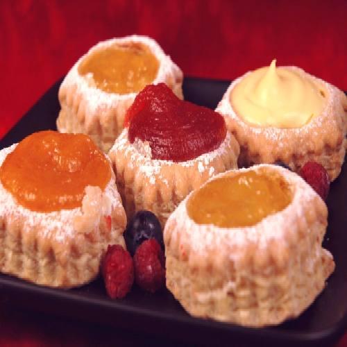 Product gallery 51592