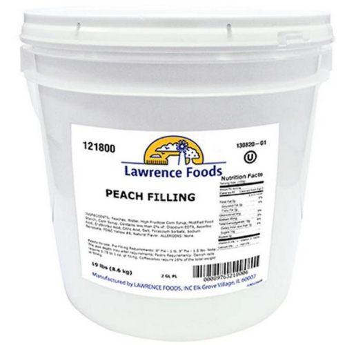 Product gallery 472834