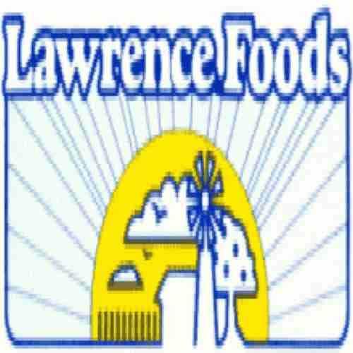 Product gallery 475345