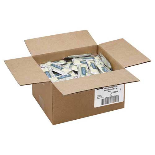 Product gallery 472840