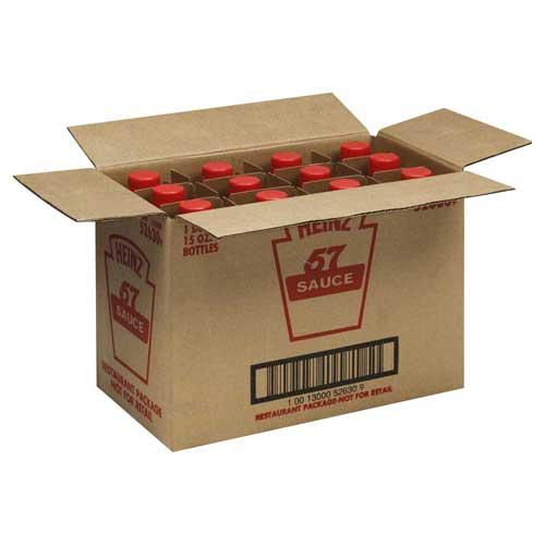 Product gallery 467350