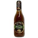 Heinz Salad Vinegar, 12 Ounce -- 12 per case.