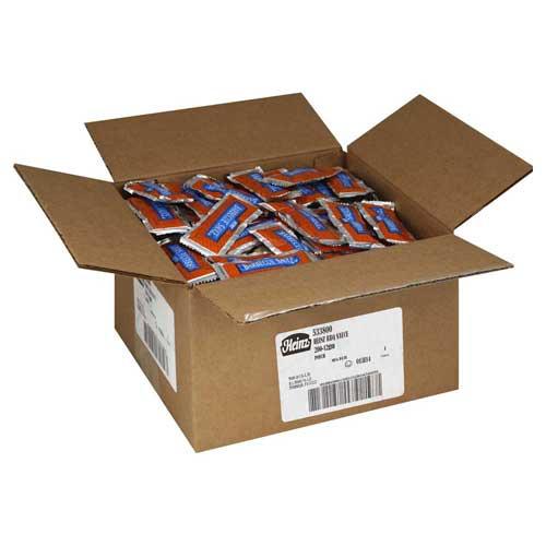 Product gallery 480397