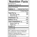 Pace Mild Picante Sauce, 16 Ounce -- 12 Per Case.