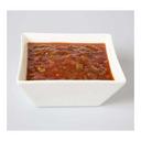 Pace Medium Thk&Cnky Sauce, 142 Ounce -- 4 Case