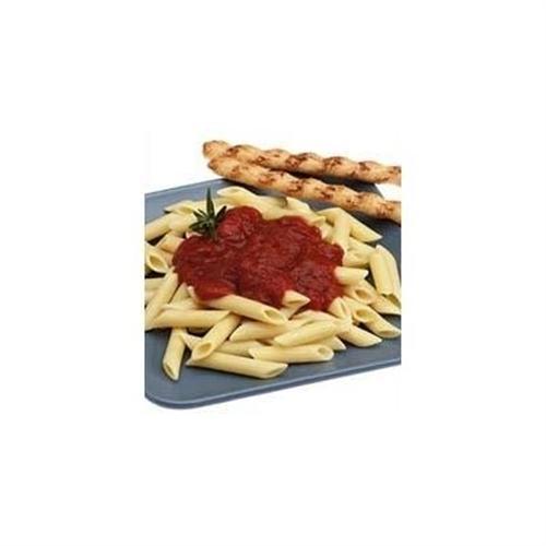 Product gallery 52000