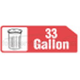 Product thumb gallery 52210