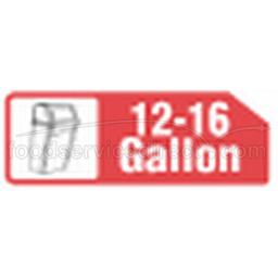 Product thumb gallery 52219