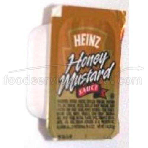 Product gallery 53764