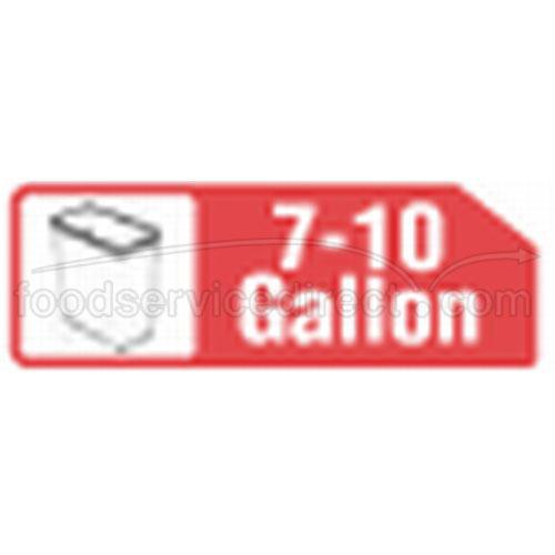 Product gallery 53788