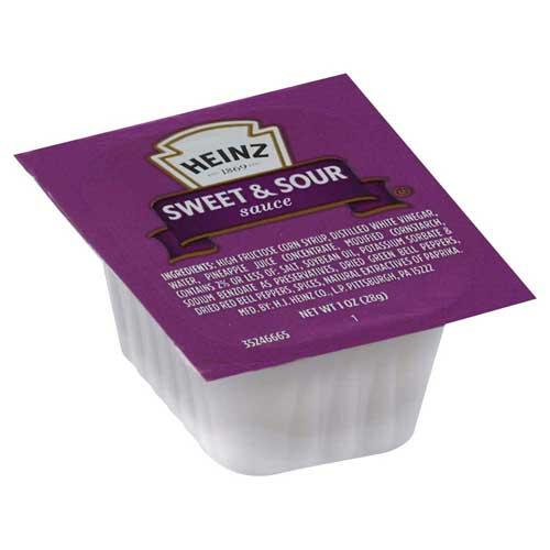 Product gallery 534847