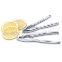 Product thumb gallery 259894