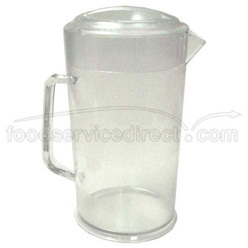 Product gallery 259903